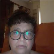 Laureata in lettere ed in psicologia